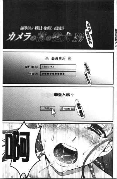第100页图