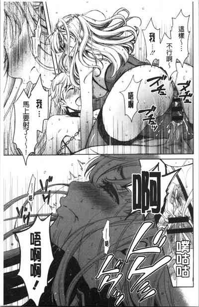 第128页图
