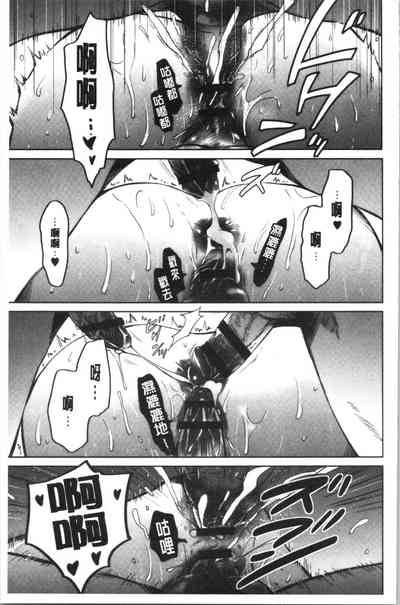 第188页图