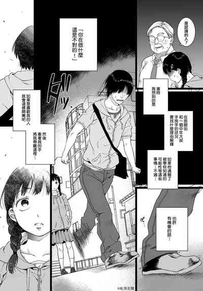 第20頁圖