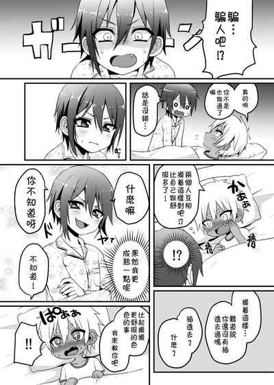 第4页图