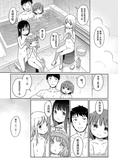 第196頁圖