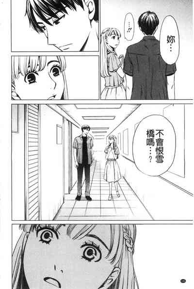 第148頁圖