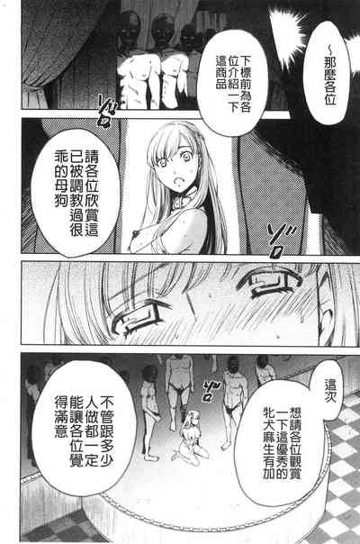 第172頁圖