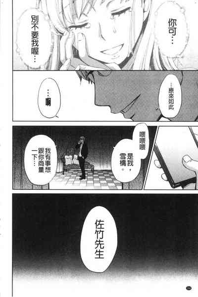 第196頁圖