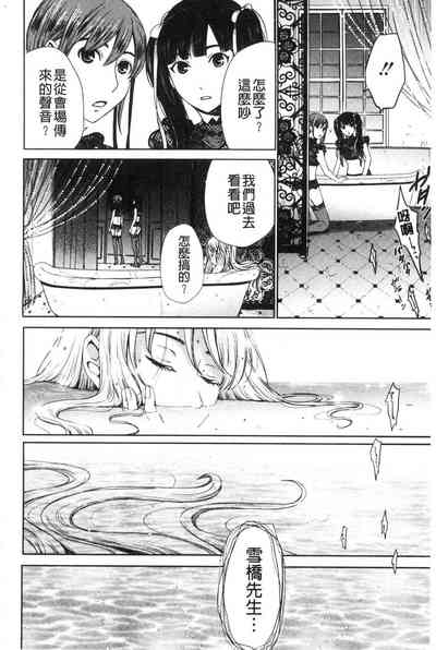 第200頁圖