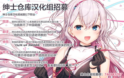 第20页图