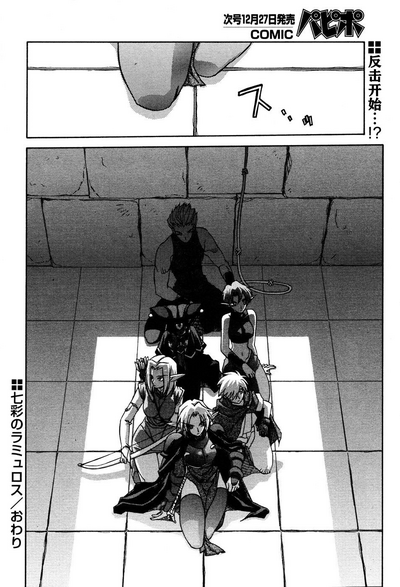 第128頁圖