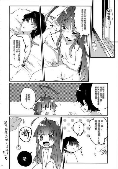 第20頁圖