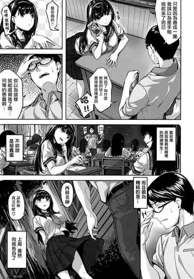 第44頁圖