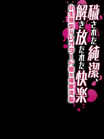 第48頁圖