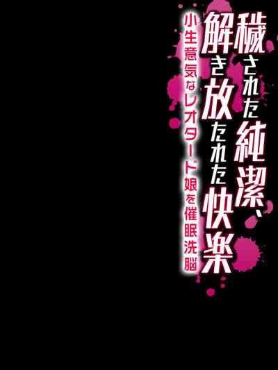 第4頁圖