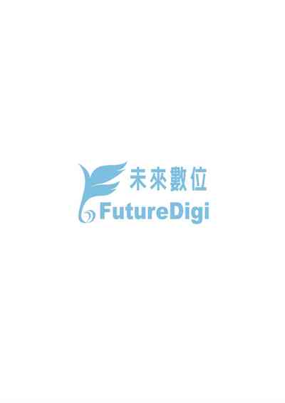 第216页图