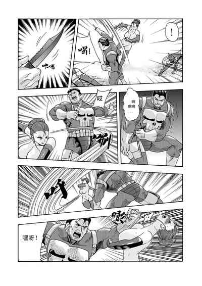 第136頁圖