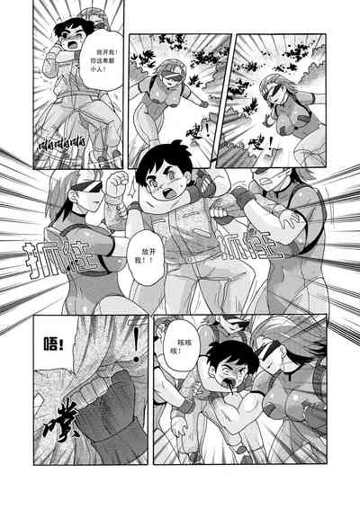第40頁圖