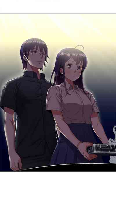 第124頁圖