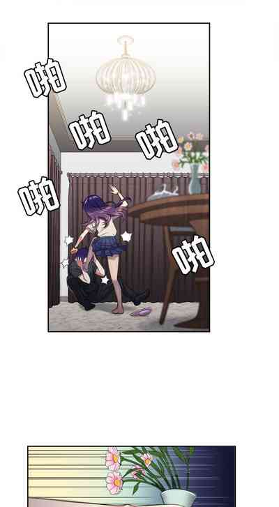 第128頁圖