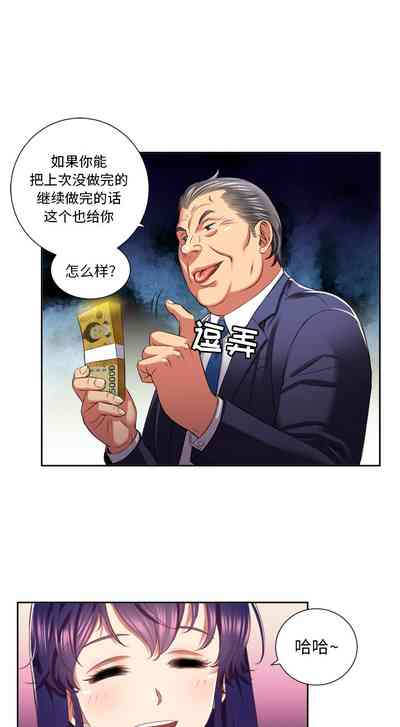 第148頁圖