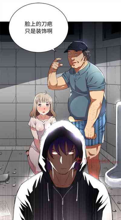 第220頁圖