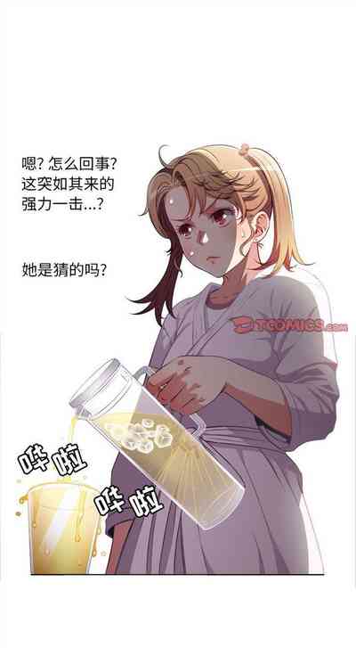 第236頁圖