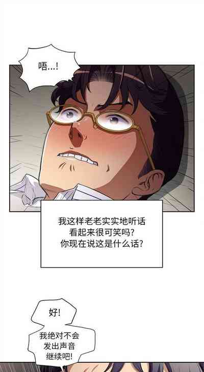 第264頁圖