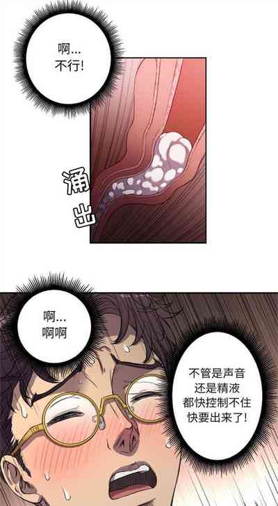 第268頁圖