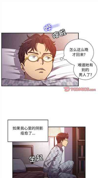 第272頁圖