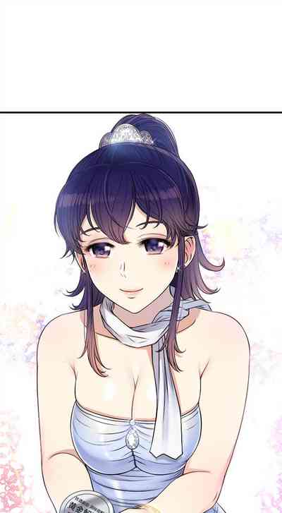 第52頁圖