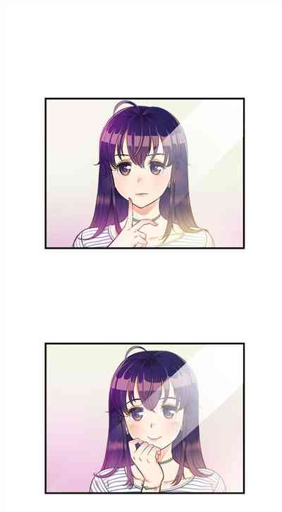 第76頁圖