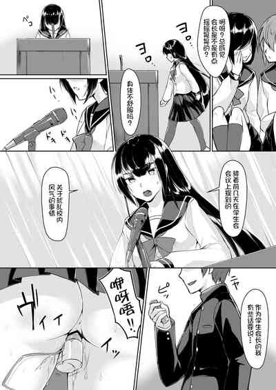 第44頁圖