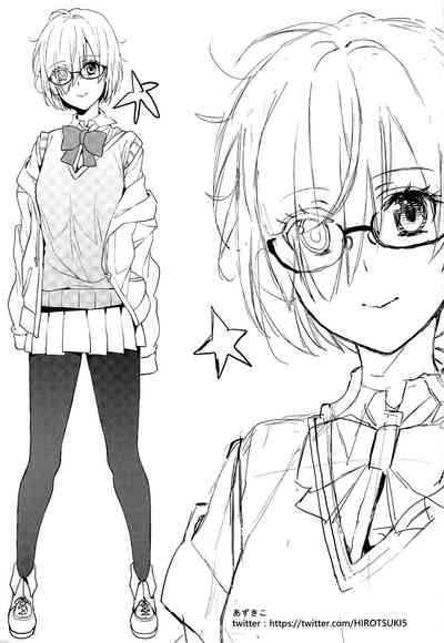 第24頁圖