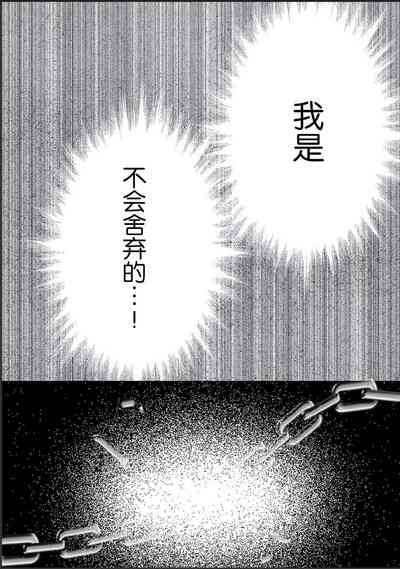 第48頁圖