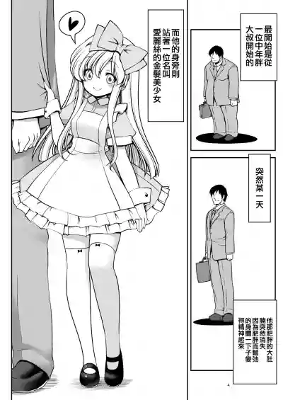 第4頁圖