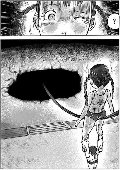第32頁圖