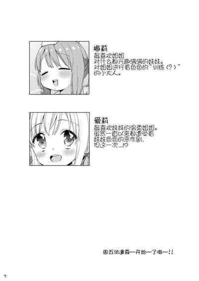 第4页图