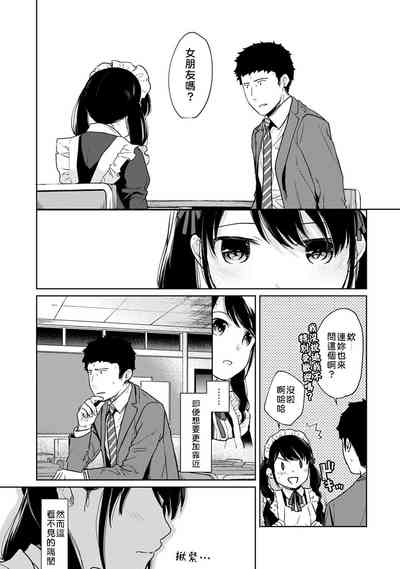 第64页图