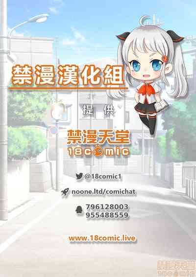 第84页图