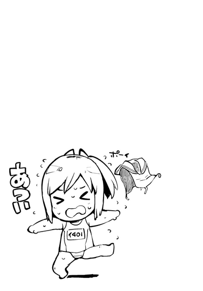 第24页图