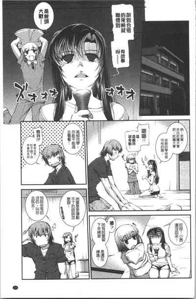 第128頁圖
