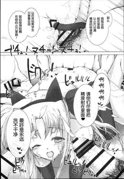 第52頁圖