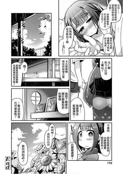 第172頁圖