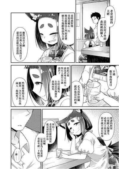 第80頁圖