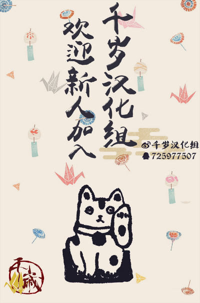 第44頁圖
