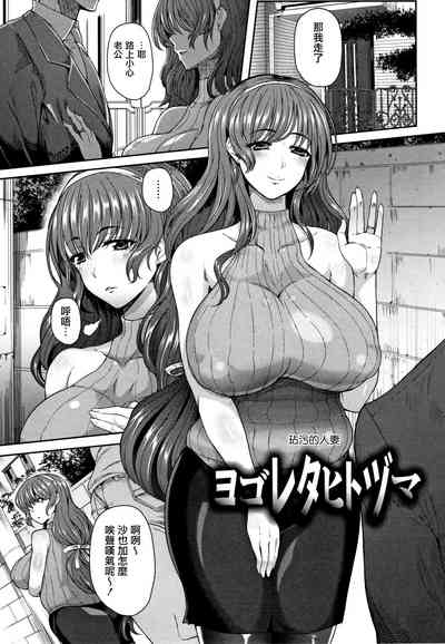 第124頁圖