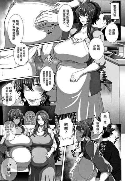 第96頁圖