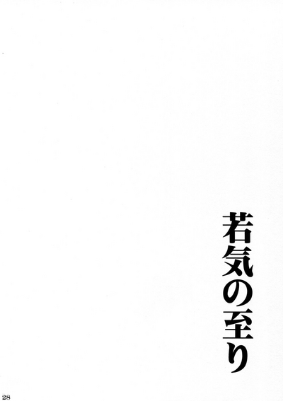 第28頁圖