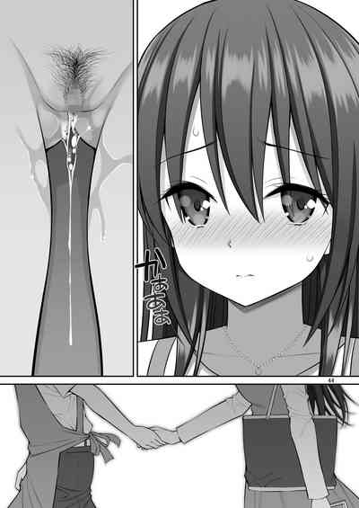 第44页图