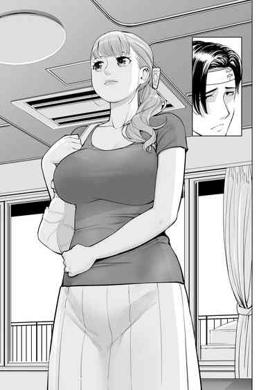 第12页图