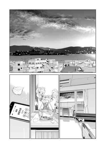 第56页图
