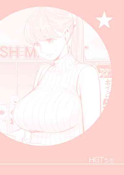 第60页图